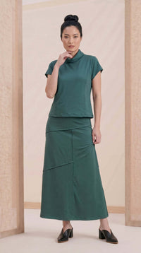 Verde Petróleo