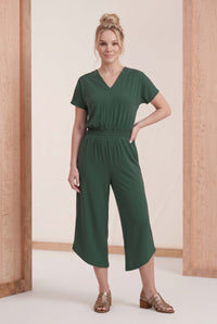 Verde Petróleo