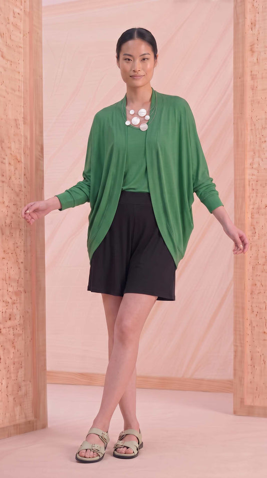Twinset Lucila - Malha Crepe