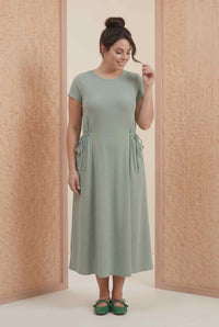 Verde Pistache