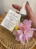 Aromatizador - Bamboo