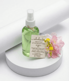 Aromatizador - Bamboo