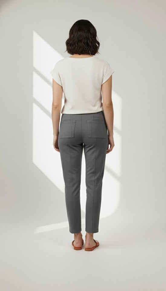 Calça Renata - Moletinho