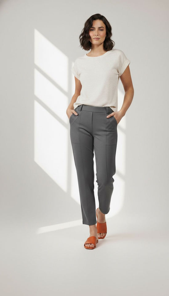 Calça Renata - Moletinho